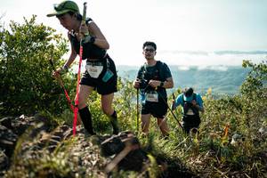 BIB: 
                            <button type="button" onclick="openModal(28464437)" class="btn btn-primary btn-sm float-right btn-popup" data-toggle="modal" data-target=".modal-high-quality">
                        <i class="fas fa-shopping-cart"></i> Add to Cart
                    </button>
                                            <button type="button" onclick="isThisMe(28464437, true)" class="btn btn-success btn-sm float-right btn-popup btn-isme hidden" data-toggle="tooltip" data-placement="bottom" title="นี่คือรูปของคุณใช่ไหม คลิกที่นี่เพื่อเอาเข้าอัลบั้ม">
                        <i class="fas fa-plus"></i> Add to album
                    </button>
                    <button type="button" onclick="isThisMe(28464437, false)" class="btn btn-warning btn-sm float-right btn-popup btn-isnotme hidden">
                        <i class="fas fa-ban"></i> Remove from album
                    </button>